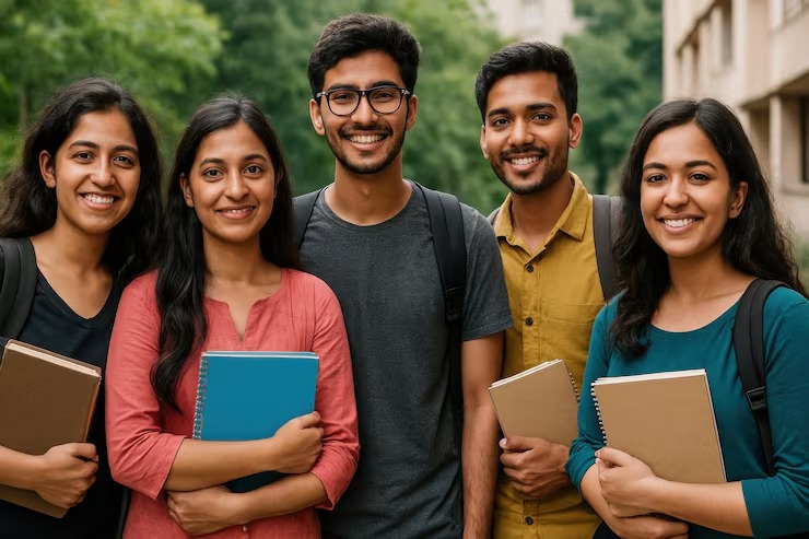 About Jagriti IAS